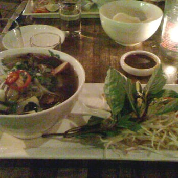 Gingergrass - Vegan pho - Vietnamese Near Me - Los Angeles, California Gingergrass - Vegan pho - Vietnamese Near Me - Los Angeles, California