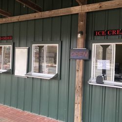 Riverview Ice Cream