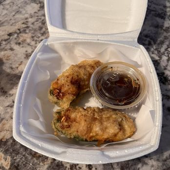 KitzMo Sushi Teriyaki and Bento - Japanese Near Me - Reno, Nevada