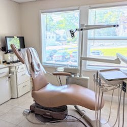 Darien Dental Associates