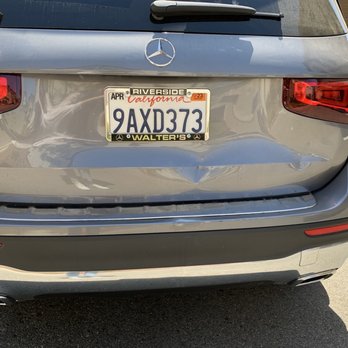 Fix-A-Dent Now - Mobile Dent Repair Near Me Fix-A-Dent Now - Mobile Dent Repair Near Me
