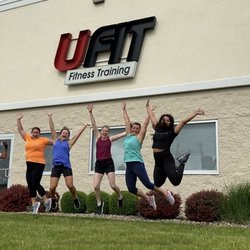 UFIT