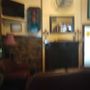 Photo of Bon Accord Hotel