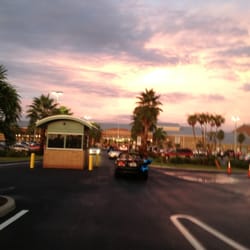 Jensen Beach High School