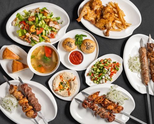 Qizlar yigitlarga mushuklariga tegishiga ruxsat berishadi Men Chernigovlik qizlar bilan jinsiy aloqa qilishni xohlayman