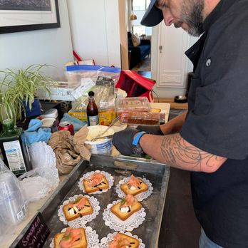 World Catering - Caterers Near Me - San Francisco, California World Catering - Caterers Near Me - San Francisco, California
