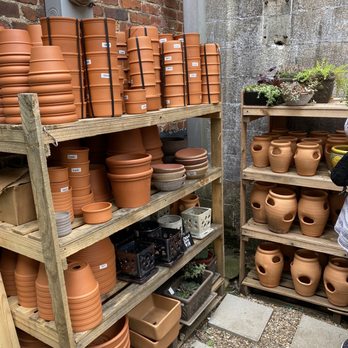 Garden & Mercantile - Home Decor Near Me - Old Hickory, Tennessee