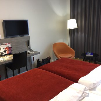 Scandic Århus City - Standard room - spacious - Hotels Near Me - Aarhus, 82 Scandic Århus City - Standard room - spacious - Hotels Near Me - Aarhus, 82