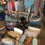 Photo of Palm Produce Resortwear