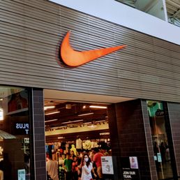 NIKE FACTORY STORE - DOLPHIN MALL - Updated September 2025 - 38 Photos \u0026 36  Reviews - 11401 NW 12th St, Miami, Florida - Shoe Stores - Phone Number -  Yelp