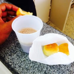 Laboratório Exame - SHLS