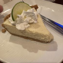 Key Lime Pie Key Lime Pie