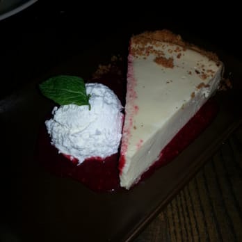 Not Your Average Joe's - Ardmore - Key lime pie - New American Near Me - Ardmore, Pennsylvania Not Your Average Joe's - Ardmore - Key lime pie - New American Near Me - Ardmore, Pennsylvania