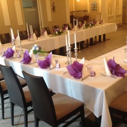 Restaurant Poseidon