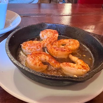 Tasca Restaurant - Spanish Near Me - Brighton, Massachusetts Tasca Restaurant - Spanish Near Me - Brighton, Massachusetts