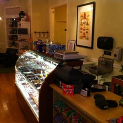 Skippack Sweet Spot