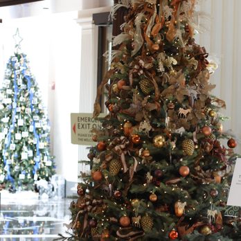 Festival of Trees - Festival of Trees - Festivals Near Me - Indianapolis, Indiana Festival of Trees - Festival of Trees - Festivals Near Me - Indianapolis, Indiana