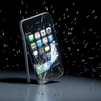 Speed Repair - Mobile Phone Repair Near Me - Montclair, California Speed Repair - Mobile Phone Repair Near Me - Montclair, California