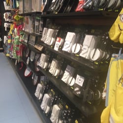 Wow Smart Shopping