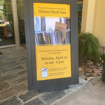 Mission Viejo Library - Libraries Near Me - Mission Viejo, California Mission Viejo Library - Libraries Near Me - Mission Viejo, California