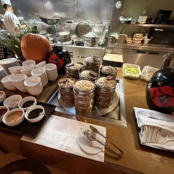 香港凱悅酒店 - Hotels Near Me - Hong Kong, HK 香港凱悅酒店 - Hotels Near Me - Hong Kong, HK