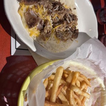 Lola's Burrito & Burger Joint - Kids taco - Mexican Near Me - Jacksonville, Florida Lola's Burrito & Burger Joint - Kids taco - Mexican Near Me - Jacksonville, Florida
