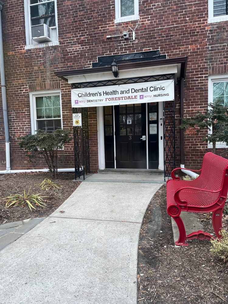 FORESTDALE Updated June 2024 6735 112th St, Forest Hills, New York