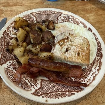 Rove Café & Kitchen - Farmers breakfast - Breakfast & Brunch Near Me - Peru, New York Rove Café & Kitchen - Farmers breakfast - Breakfast & Brunch Near Me - Peru, New York