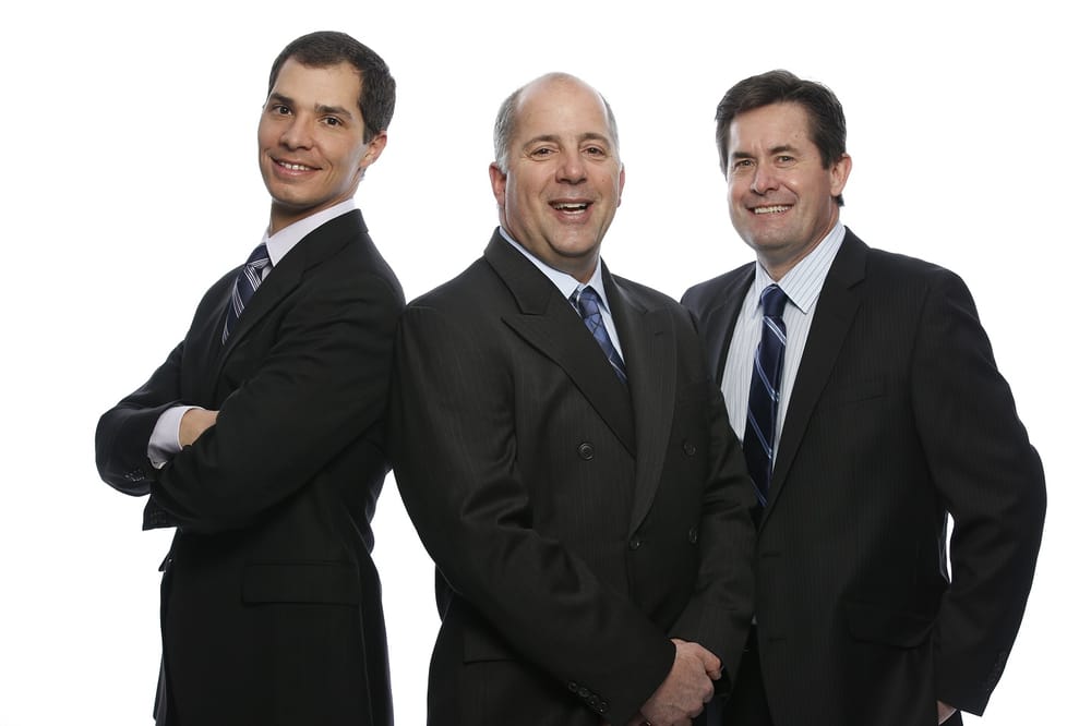 ASSOCIATES IN FAMILY DENTISTRY 12 Photos & 26 Reviews 15425 E Iliff