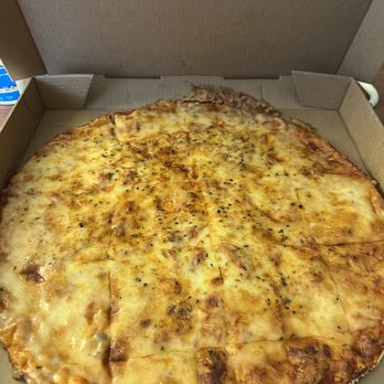 Imo's Pizza - Excellent thin crust pizza. One of the best I have ate. - Pizza Near Me - Saint Louis, Missouri Imo's Pizza - Excellent thin crust pizza. One of the best I have ate. - Pizza Near Me - Saint Louis, Missouri