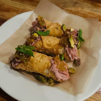 The Cookery - Italian Near Me - Dobbs Ferry, New York The Cookery - Italian Near Me - Dobbs Ferry, New York