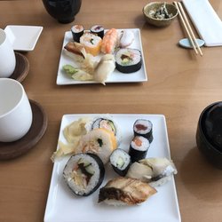 Sakai