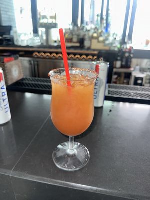 The Pool Club by null