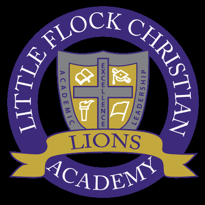 Little Flock Baptist Church