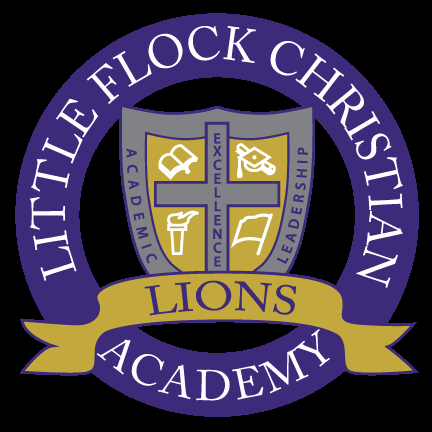 Little Flock Christian Academy - childcare center in Shepherdsville, KY