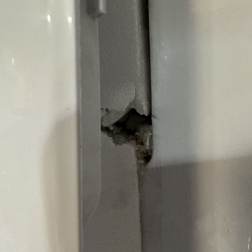 County Appliance Repair - Appliances & Repair Near Me - San Mateo, California County Appliance Repair - Appliances & Repair Near Me - San Mateo, California