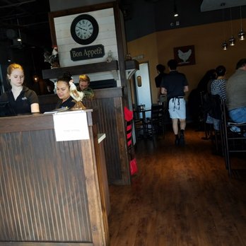 Famous Toastery - Breakfast & Brunch Near Me - Concord, North Carolina Famous Toastery - Breakfast & Brunch Near Me - Concord, North Carolina