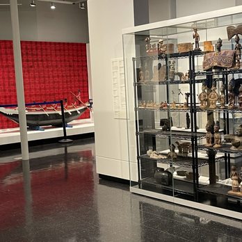 Brown University - Gallery of African art - Colleges & Universities Near Me - Providence, Rhode Island Brown University - Gallery of African art - Colleges & Universities Near Me - Providence, Rhode Island