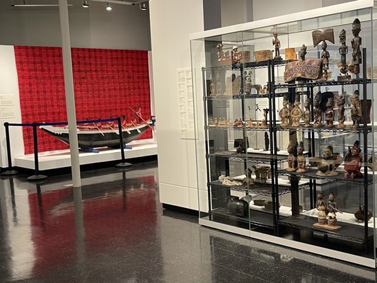 Brown University by null