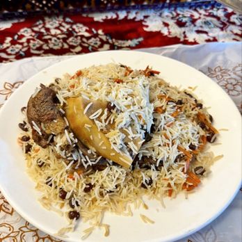 Afghan Shams Restaurant - Afghan Near Me - Anaheim, California Afghan Shams Restaurant - Afghan Near Me - Anaheim, California
