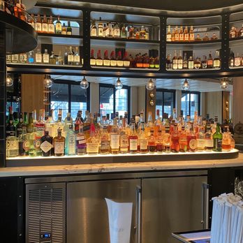 Yardbird - New American Near Me - Washington, DC, District of Columbia Yardbird - New American Near Me - Washington, DC, District of Columbia