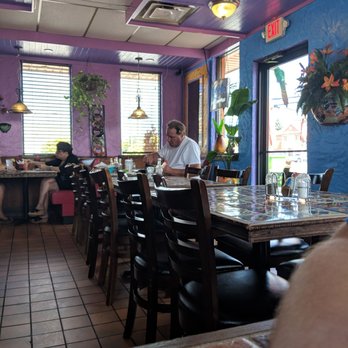 Aguacates Mexican Restaurant - More dining room - Mexican Near Me - Lockport, New York Aguacates Mexican Restaurant - More dining room - Mexican Near Me - Lockport, New York