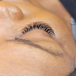Lashmajick - Volume Lashes