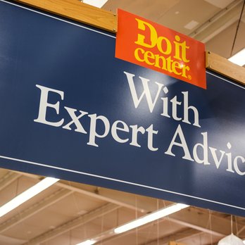 Taylor's Do it Center - Hardware Stores Near Me - Suffolk, Virginia