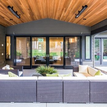 NW Builder Group - General Contractors Near Me NW Builder Group - General Contractors Near Me