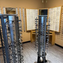 Orbit Eyecare