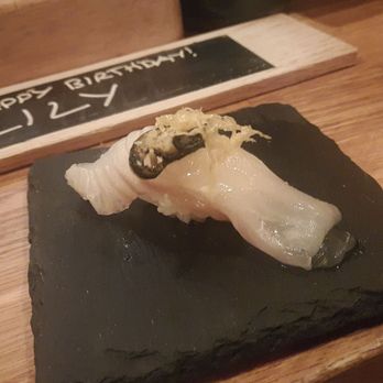 Sushi by Scratch Restaurants: Montecito - hirame - Sushi Bars Near Me - Montecito, California Sushi by Scratch Restaurants: Montecito - hirame - Sushi Bars Near Me - Montecito, California