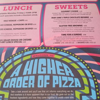 Mellow Mushroom Winter Park - Pizza Near Me - Winter Park, Florida Mellow Mushroom Winter Park - Pizza Near Me - Winter Park, Florida