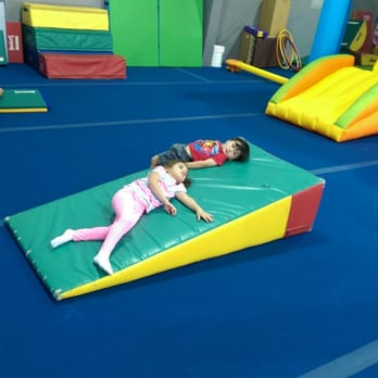 Charlot Gymnastics - Gymnastics Near Me - San Jacinto, California Charlot Gymnastics - Gymnastics Near Me - San Jacinto, California