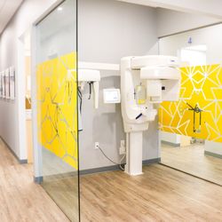 The Smilist Dental - Massapequa Park